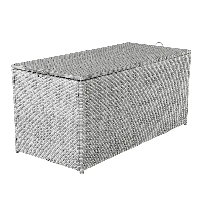 Dynbox Venture Home London Utomhus