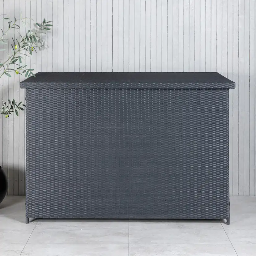 Dynbox Venture Home Amazon Utomhus