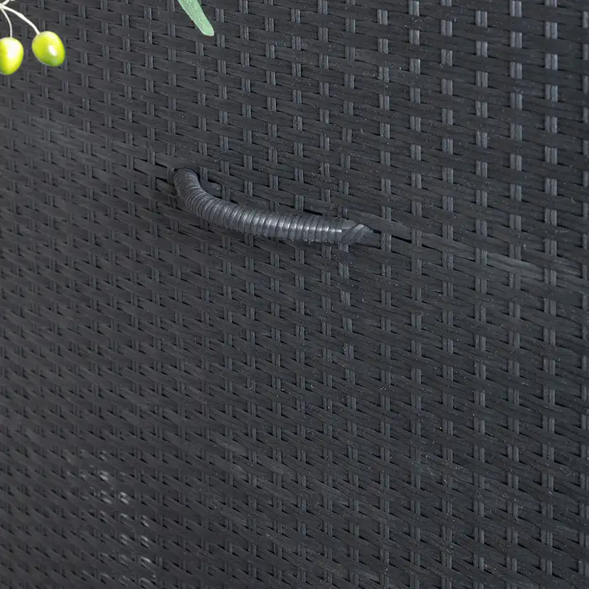 Dynbox Venture Home Amazon Utomhus