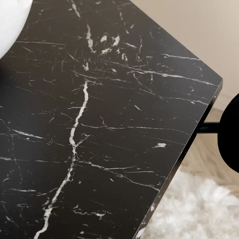 Matgrupp Venture Home Monte Carlo med 4 Aris Stolar