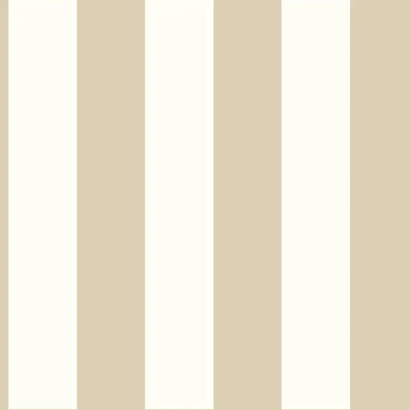 Tapet York Wallcoverings Ashford Tropics SA9177