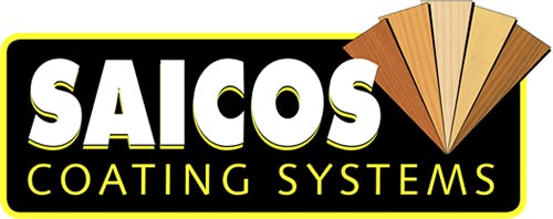 Saicos logo