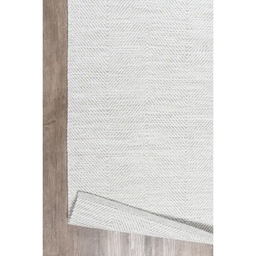 Ullmatta InHouse Group Salem