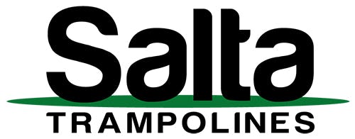 Salta