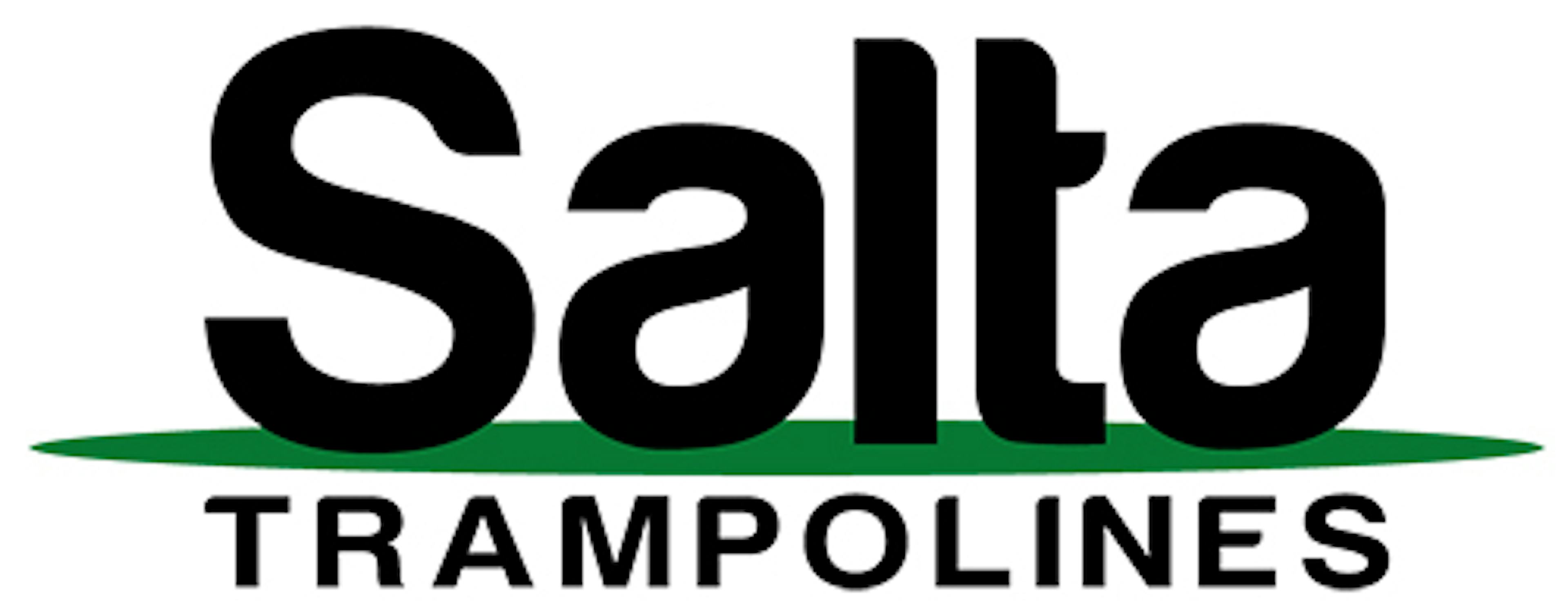 Salta