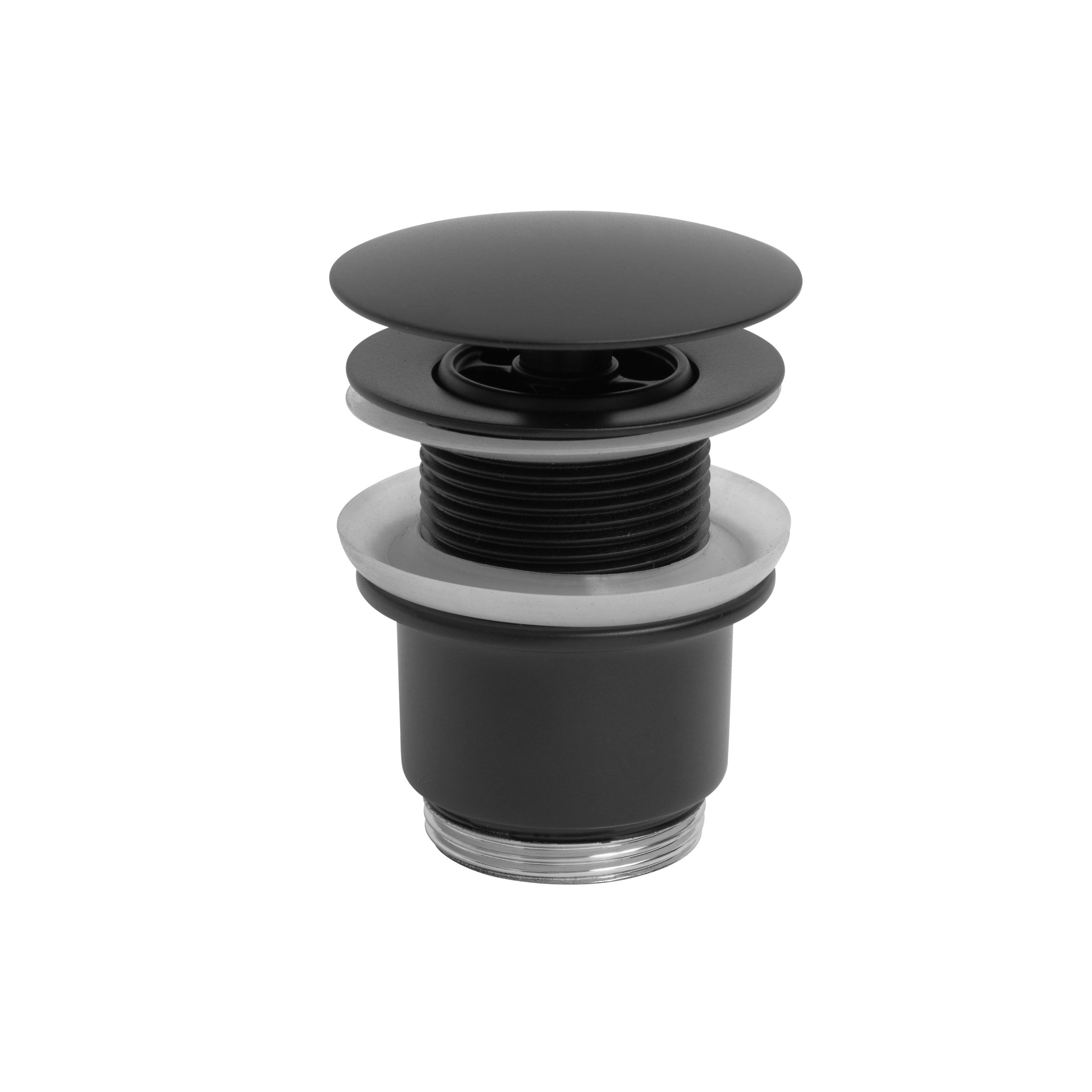 Bottenventil LH Idro