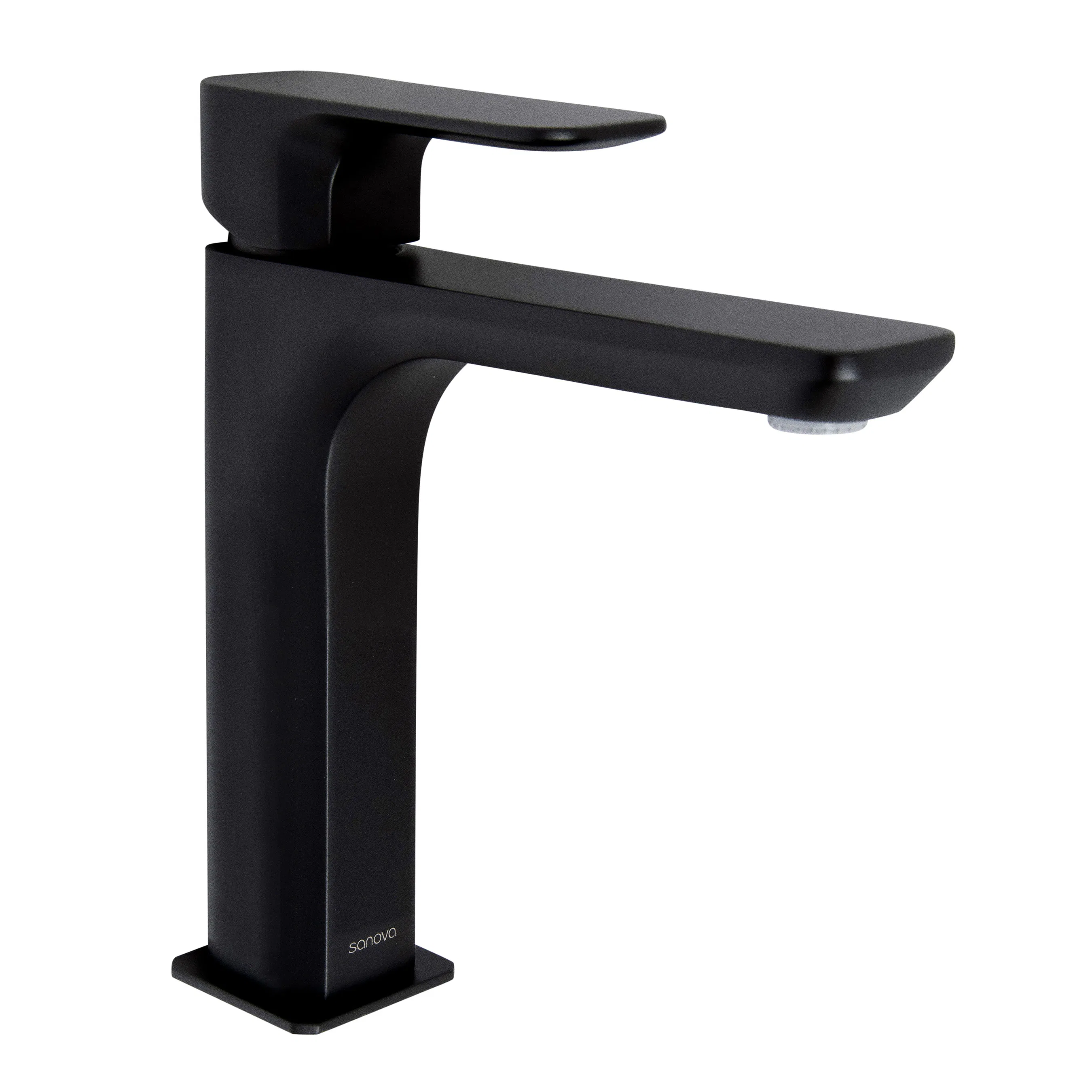 Tvättställsblandare LH Garda