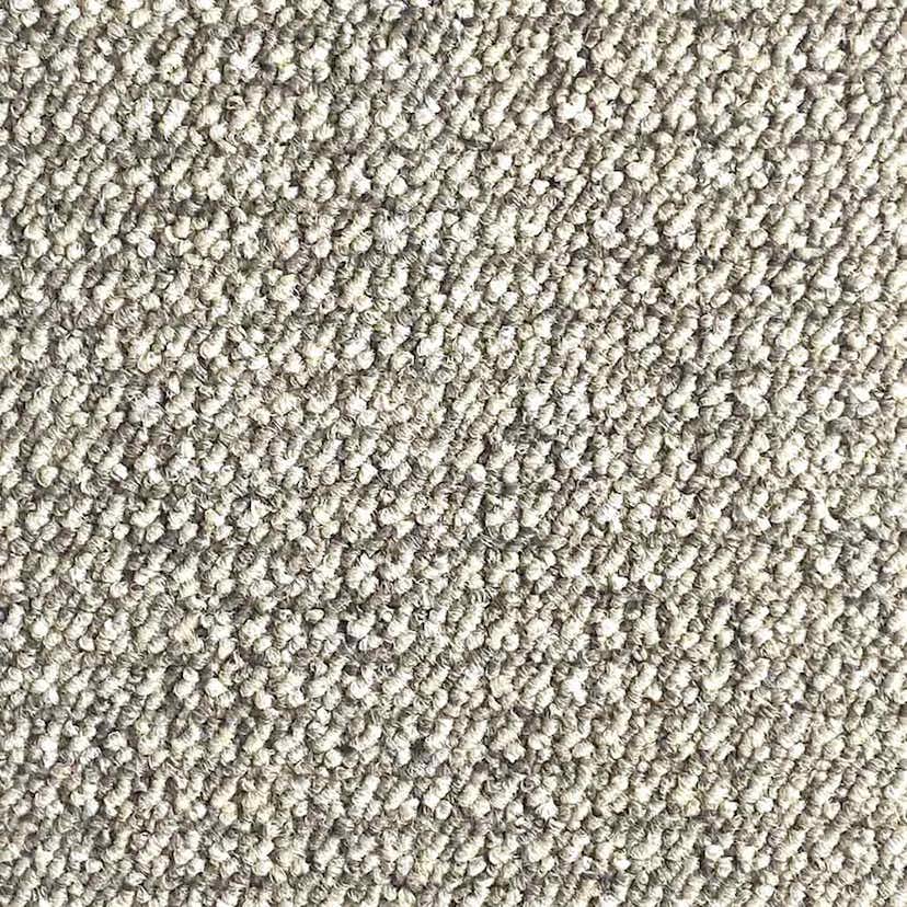 Textilgolv Kjellbergs Matrix