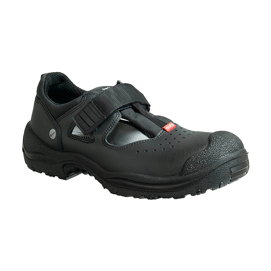 Sandal Jalas 3438 Arioso