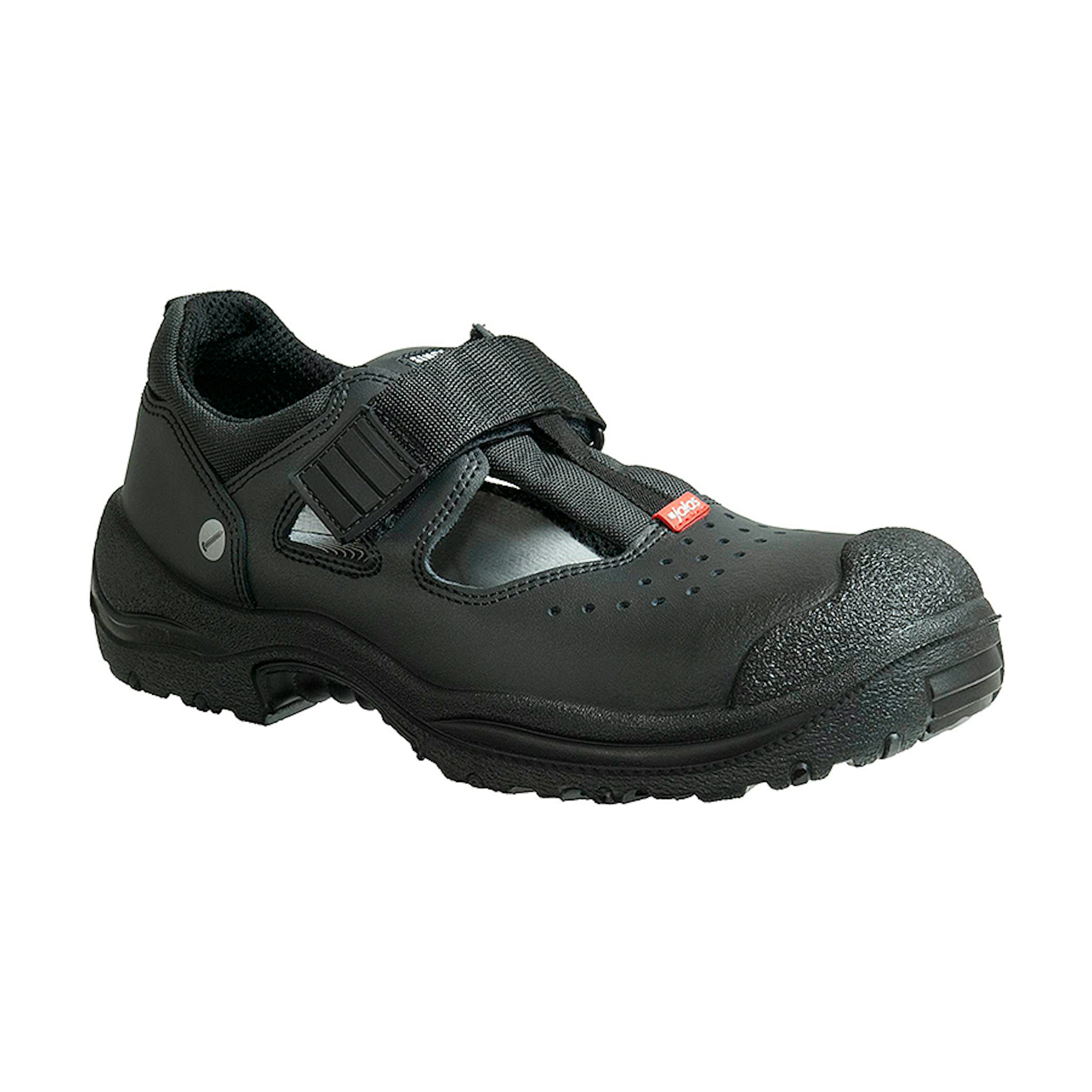 Sandal Jalas 3438 Arioso