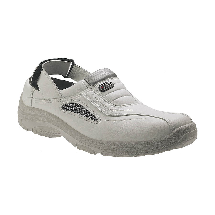 Sandal Jalas 5012 Menu White