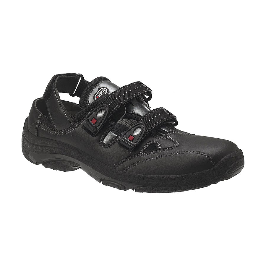 Sandal Jalas 5042 Care