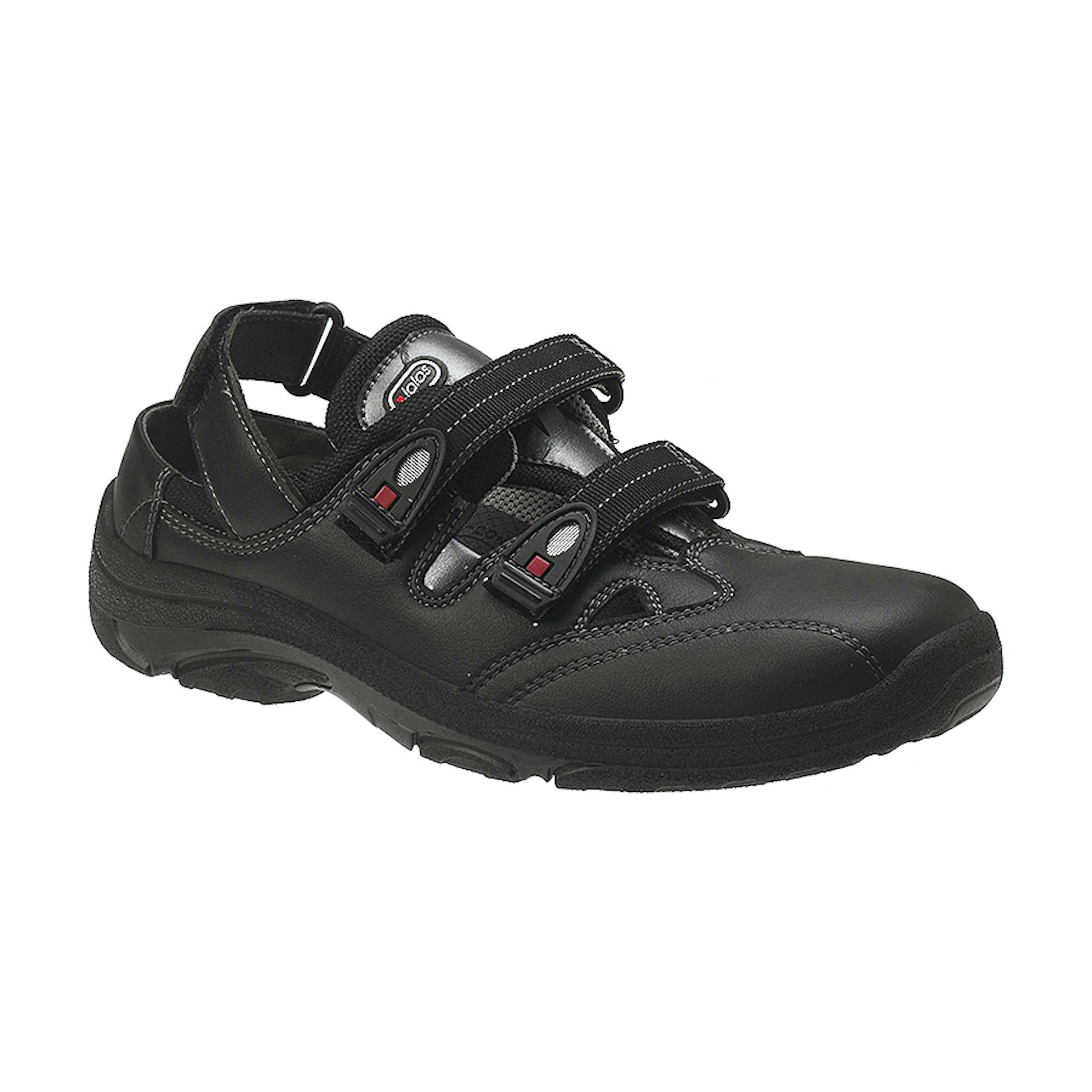 Sandal Jalas 5042 Care