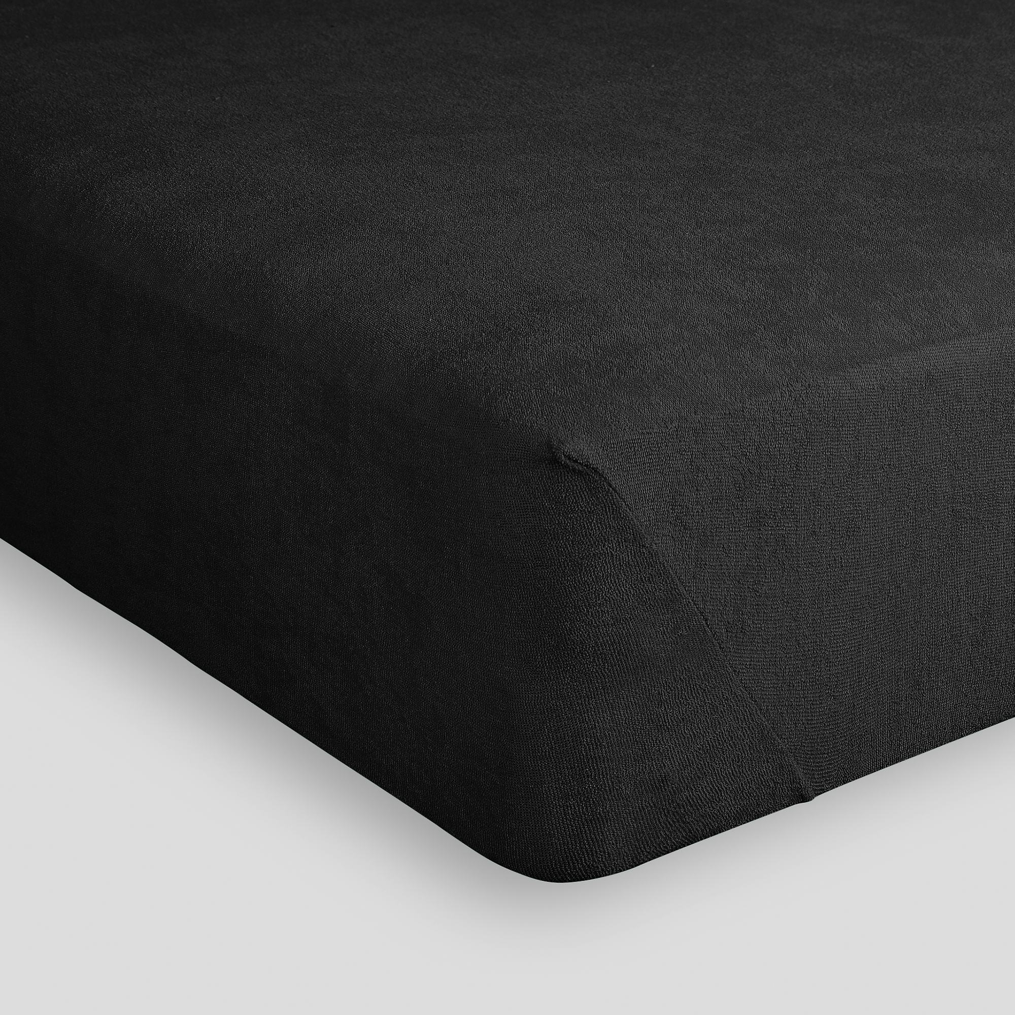 Sängtopp Borganäs of Sweden 180X200 Cm