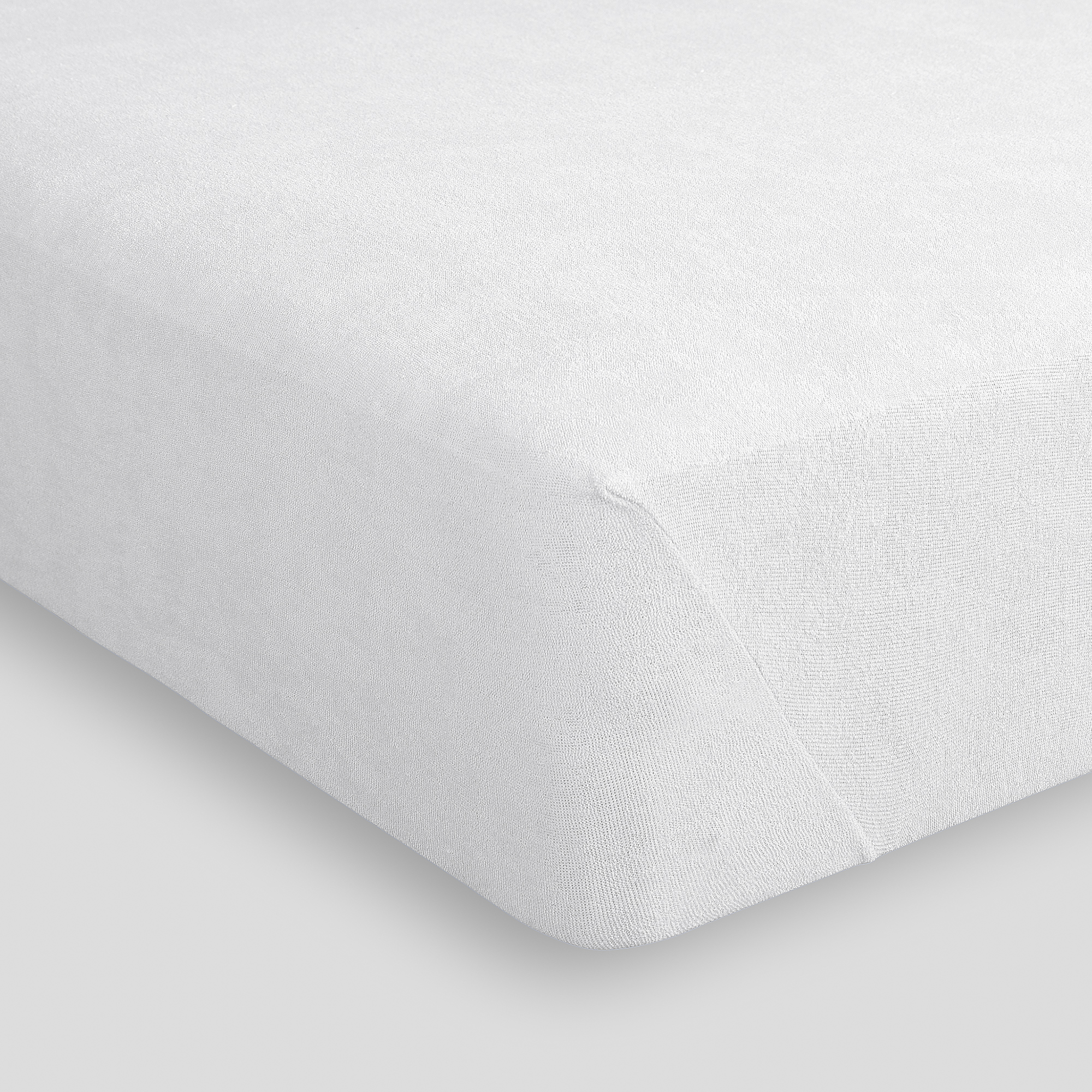 Sängtopp Borganäs of Sweden 90X200 Cm