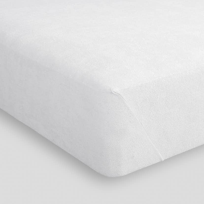 Sängtopp Borganäs of Sweden 90X200 Cm