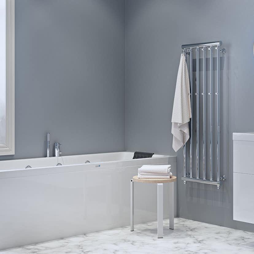 Sargblandare Nordhem Glimfors 1-grepps