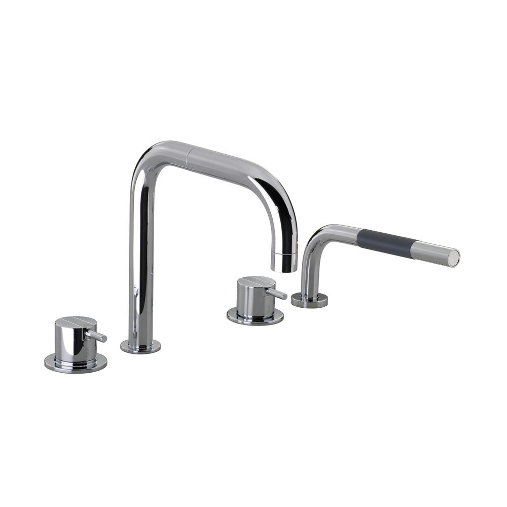 Sargblandare Vola SC10