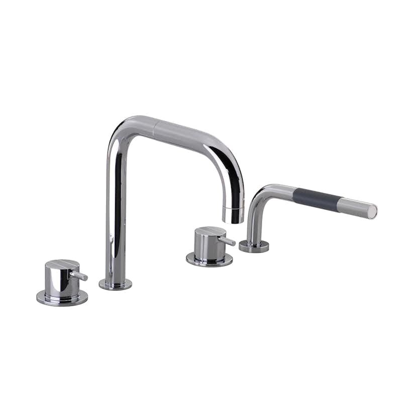 Sargblandare Vola SC10