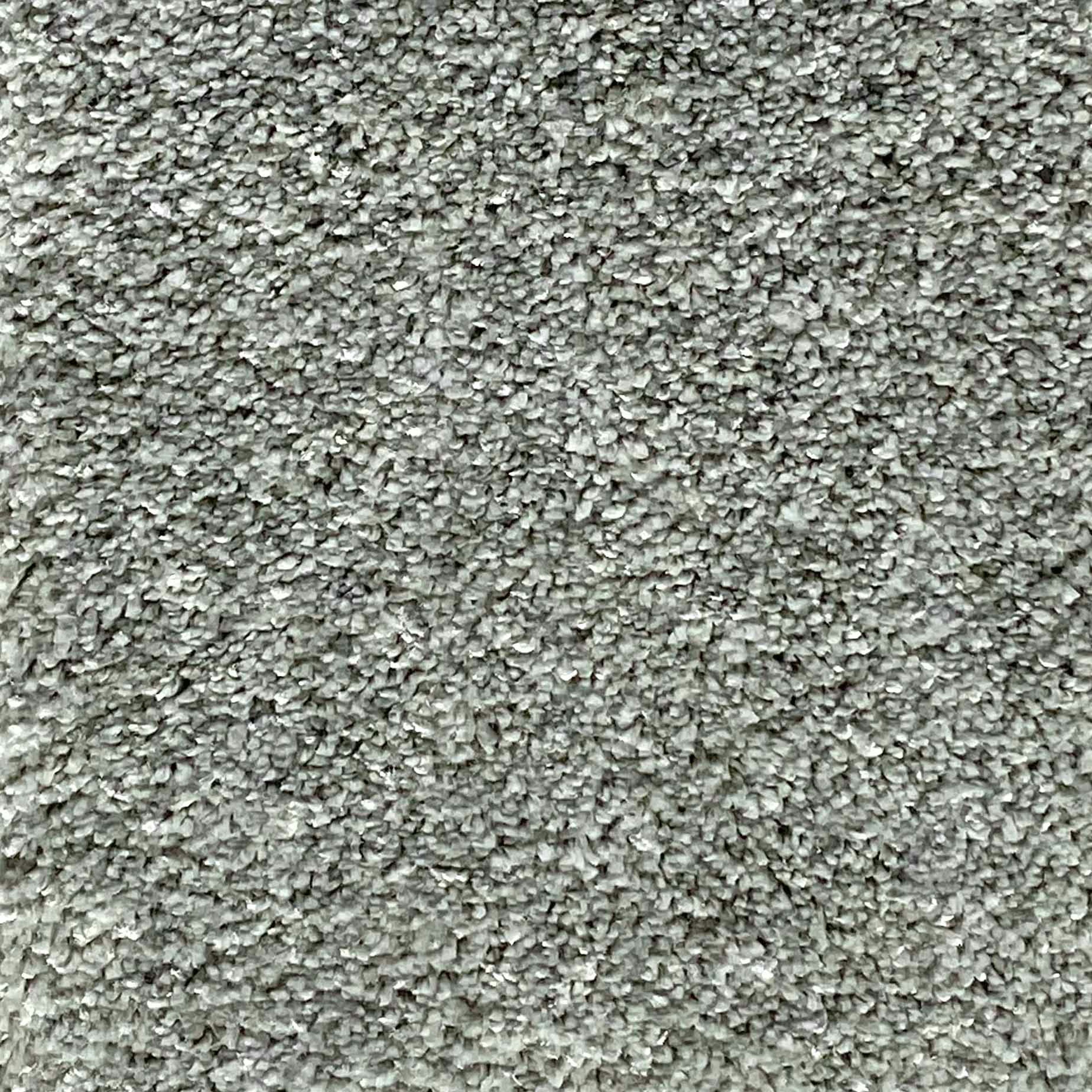 Cement