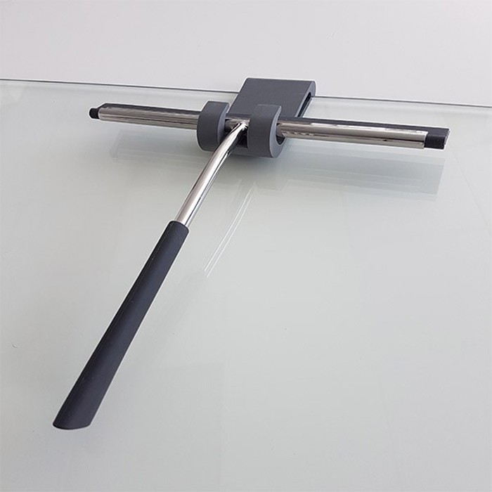 Duschskrapa Strømberg Bad