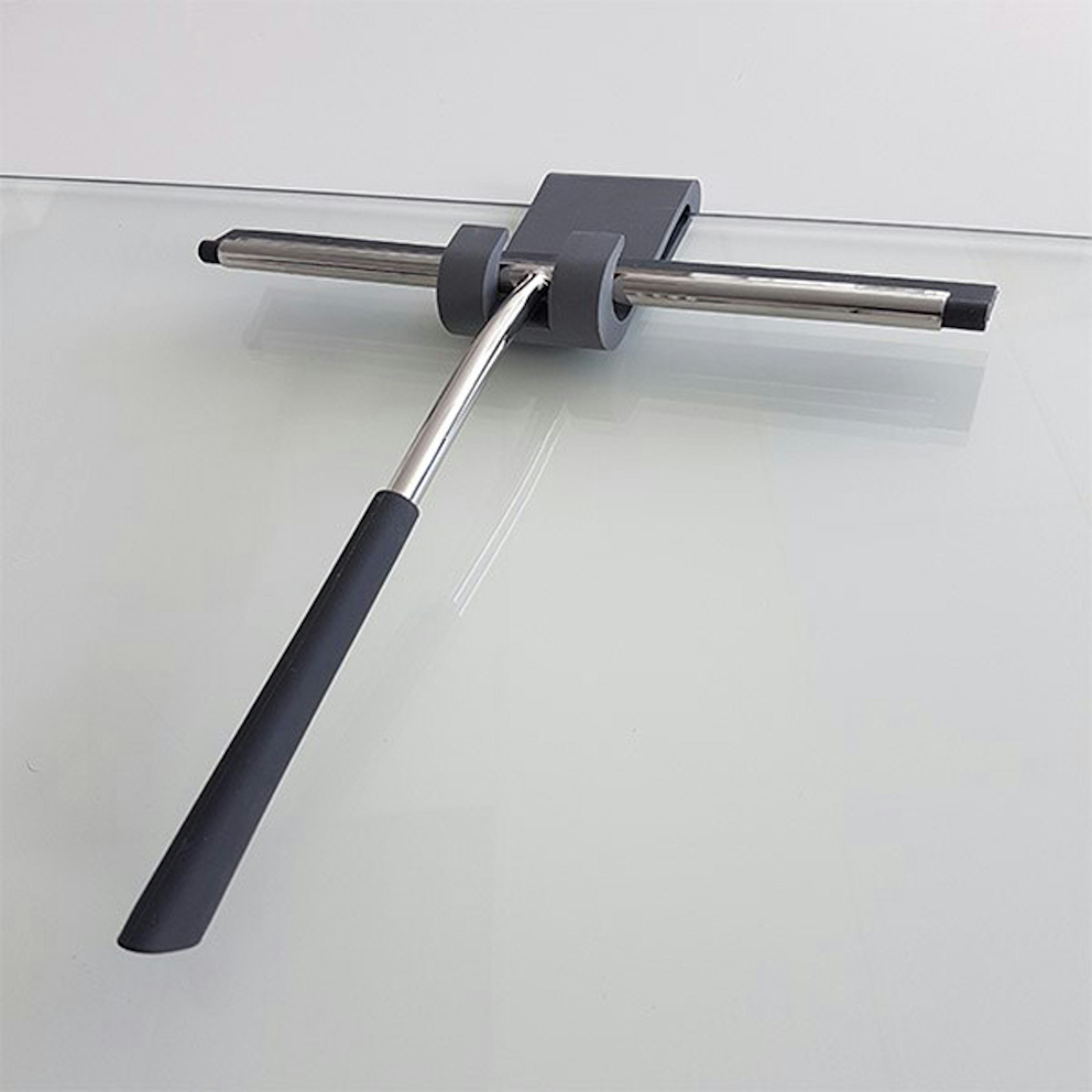 Duschskrapa Strømberg Bad