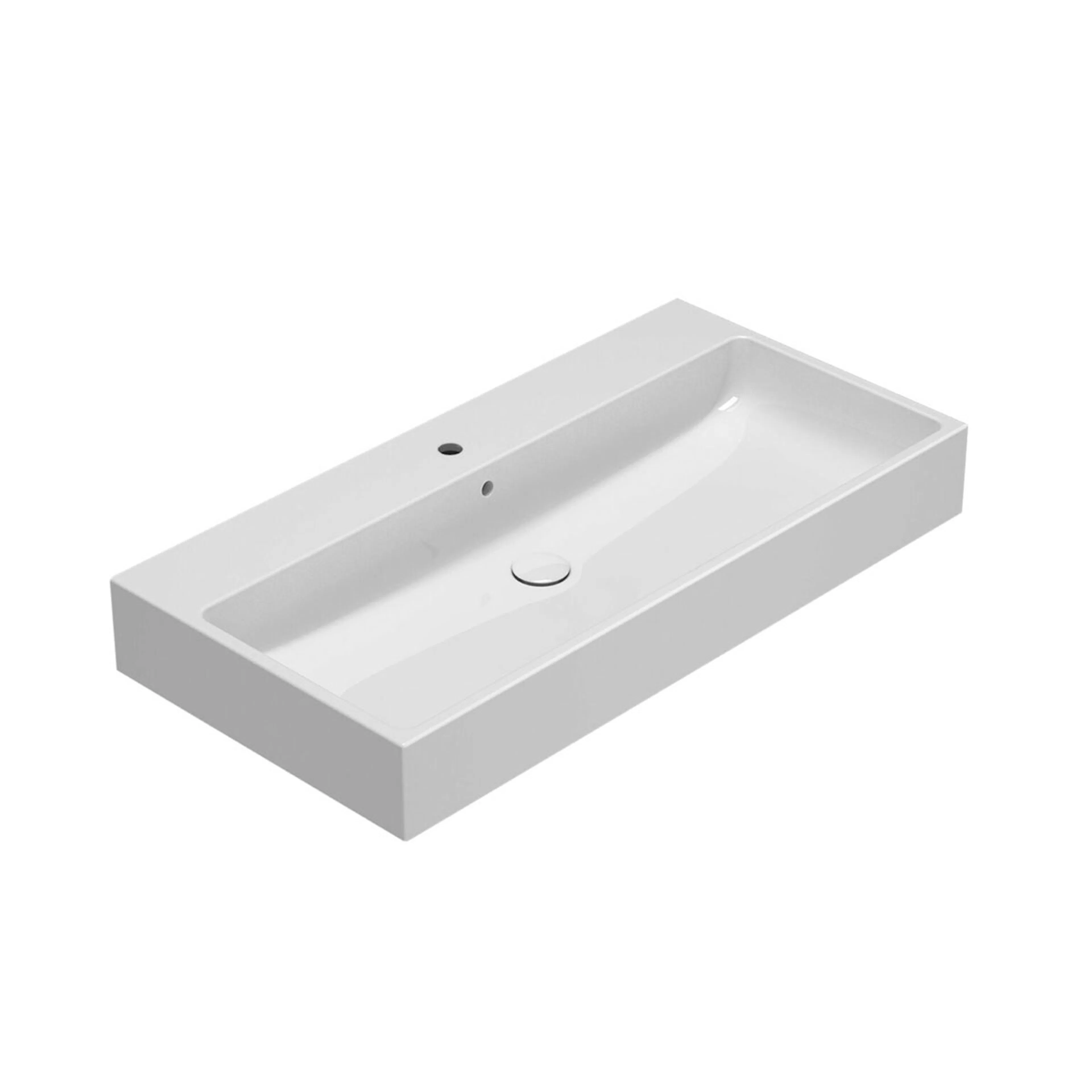 Tvättställ Globo Classic 6-SCQBI