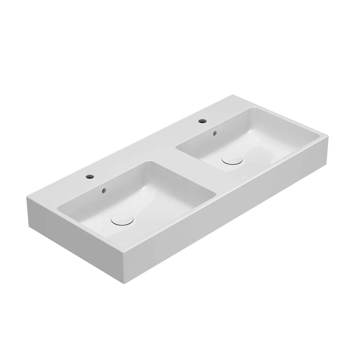 Tvättställ Globo Classic 6-SCQ110BI