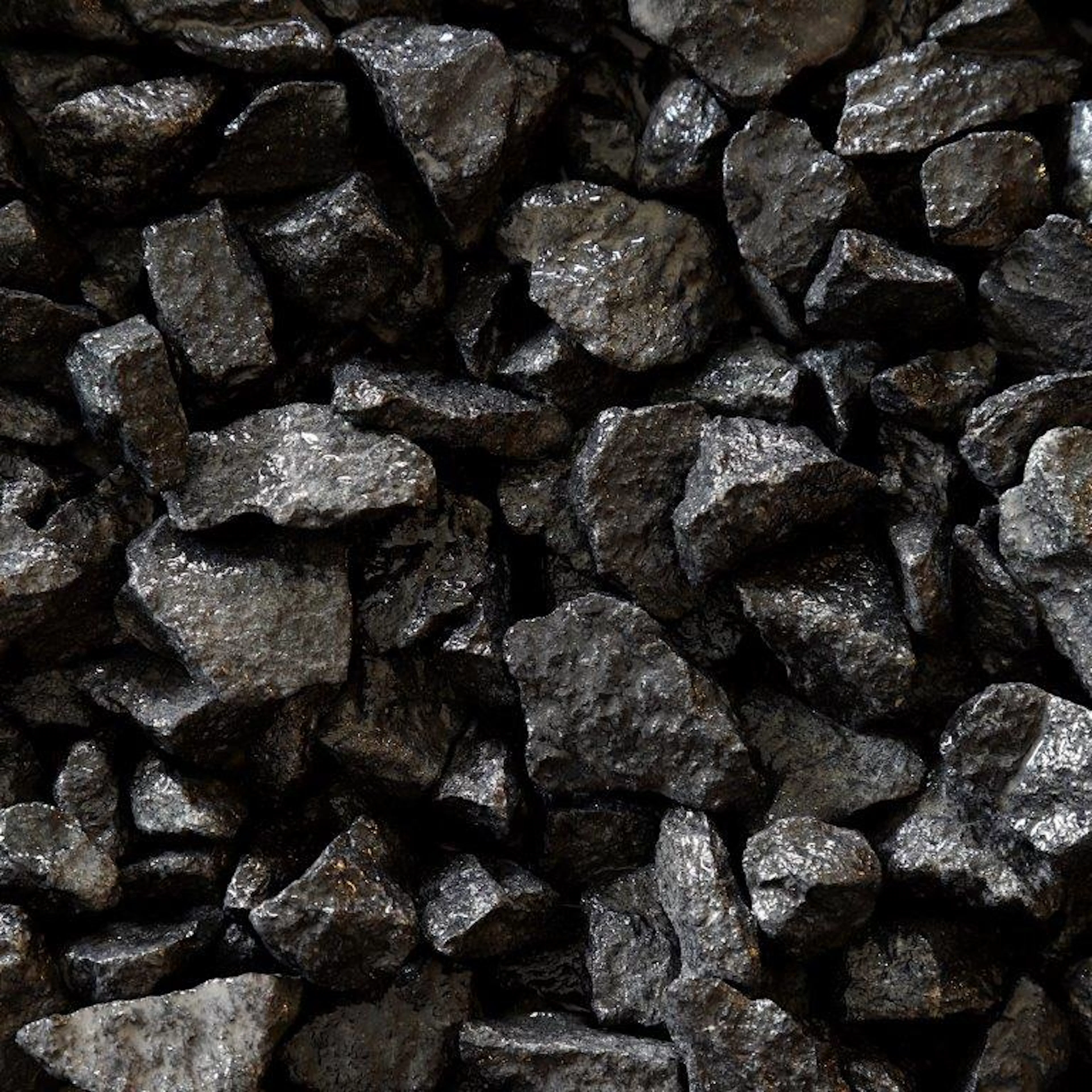 Dekorsten Magrab Krossprodukter Diabas 16-22 mm, 1000 kg Säck