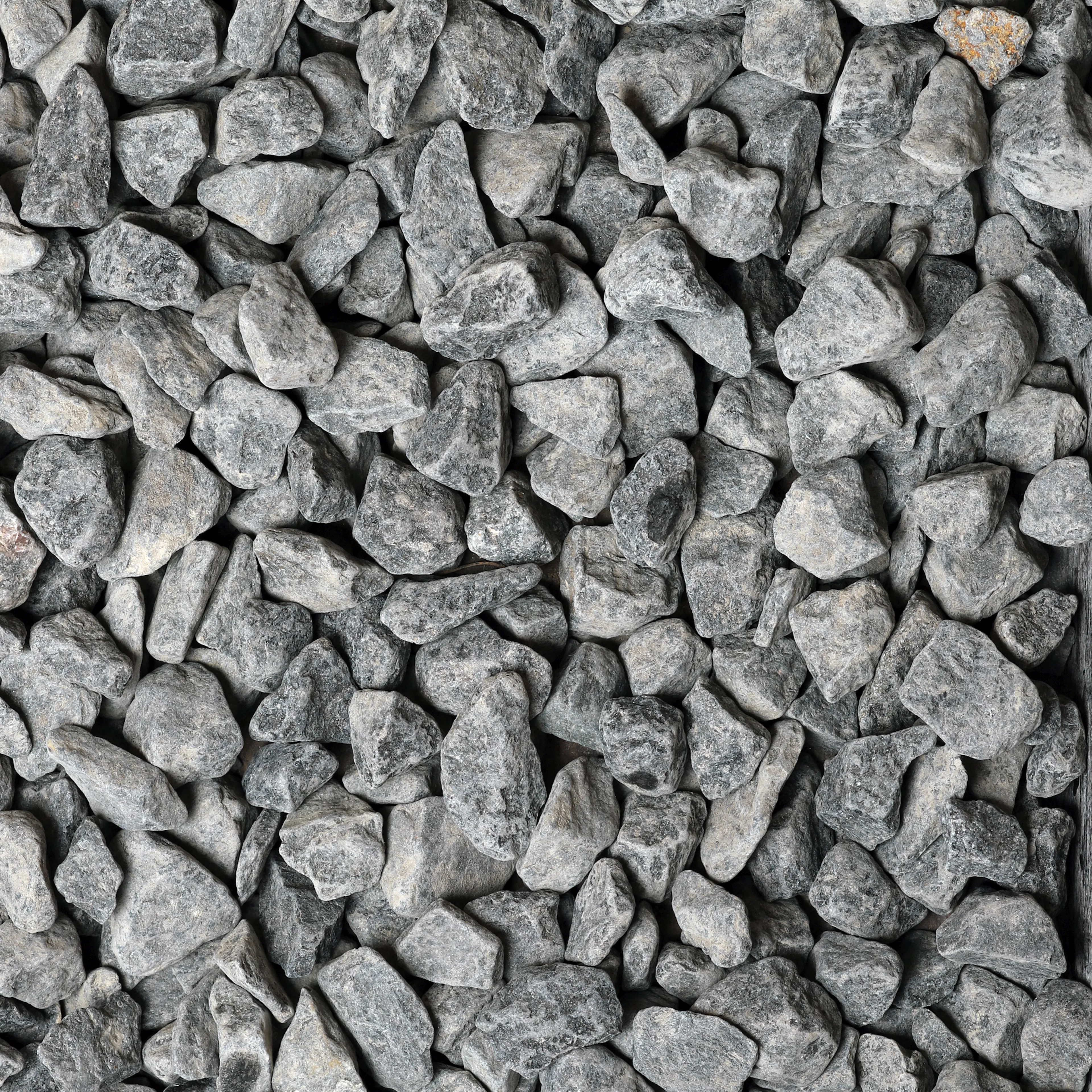 Dekorsten Magrab Krossprodukter Diabas Tumlad 15-20 mm, 1000 kg Säck