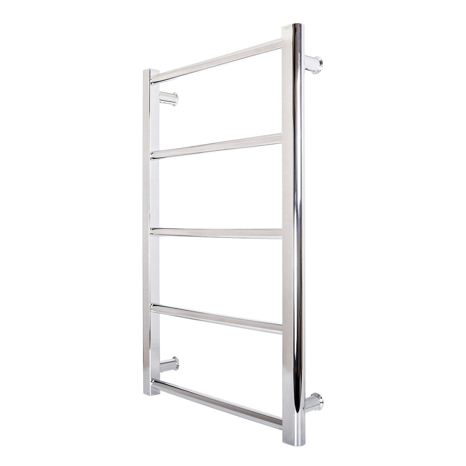 Handdukstork Purmo LVI Senado