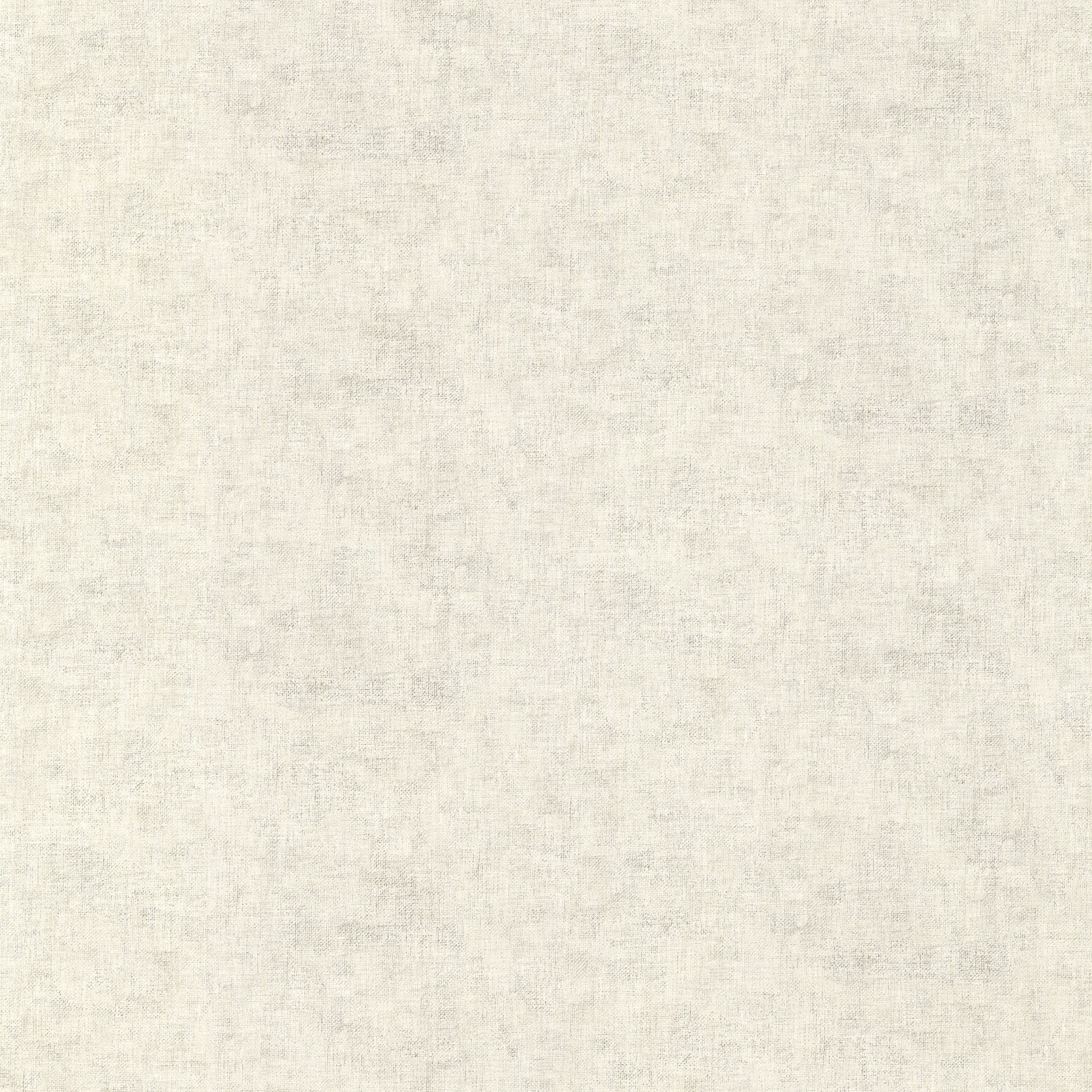 Tapet Galerie Wallcoverings Kitchen Elements SF26108