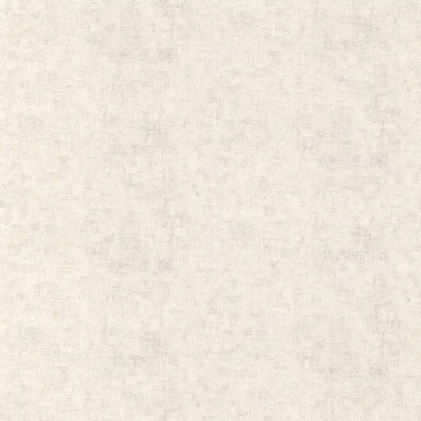 Tapet Galerie Wallcoverings Kitchen Elements SF26108