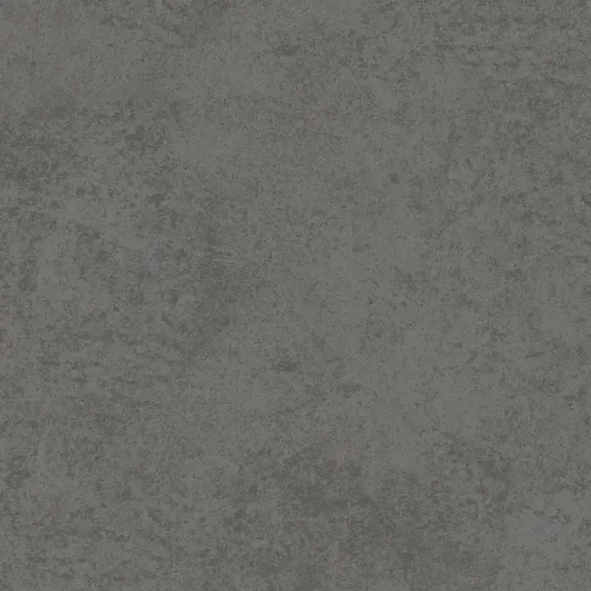 Klinker Downtown Antracite Matt 33,3x33,3 cm