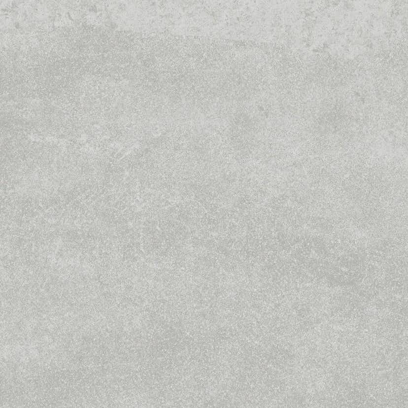 Klinker Downtown White Matt 33,3x33,3 cm