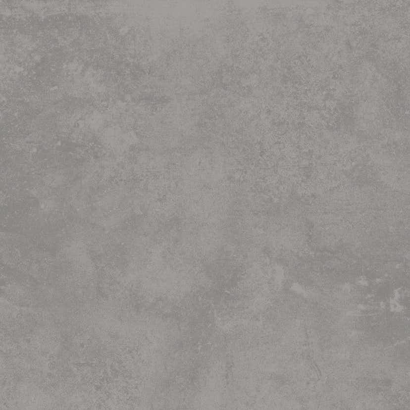 Klinker Downtown Grey Matt 33,3x33,3 cm