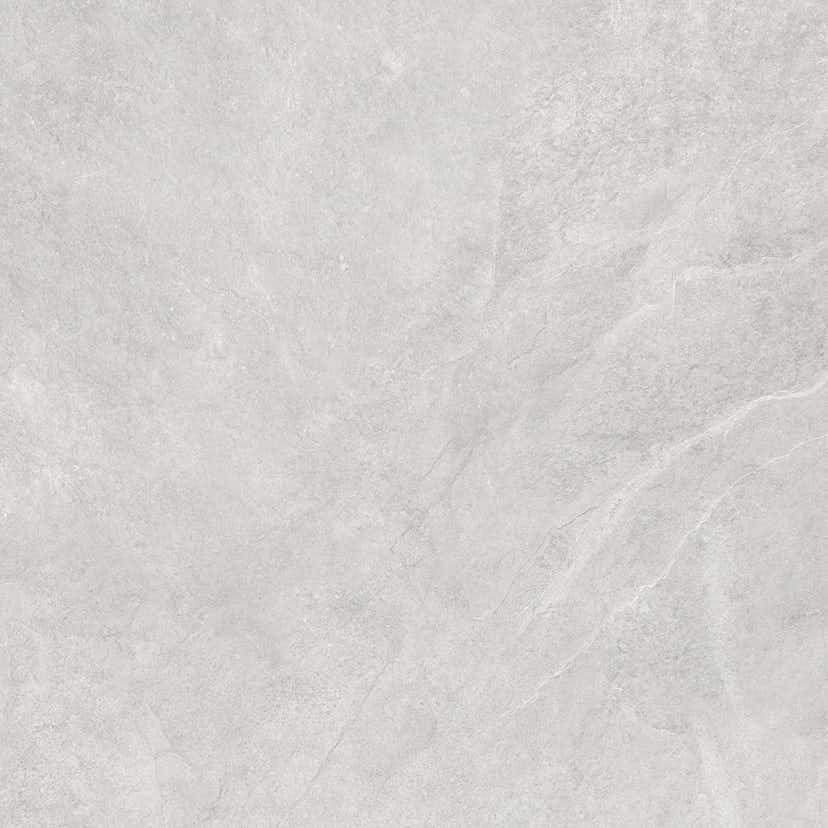 Klinker Tenfors Pizarra Grey 60x60 cm