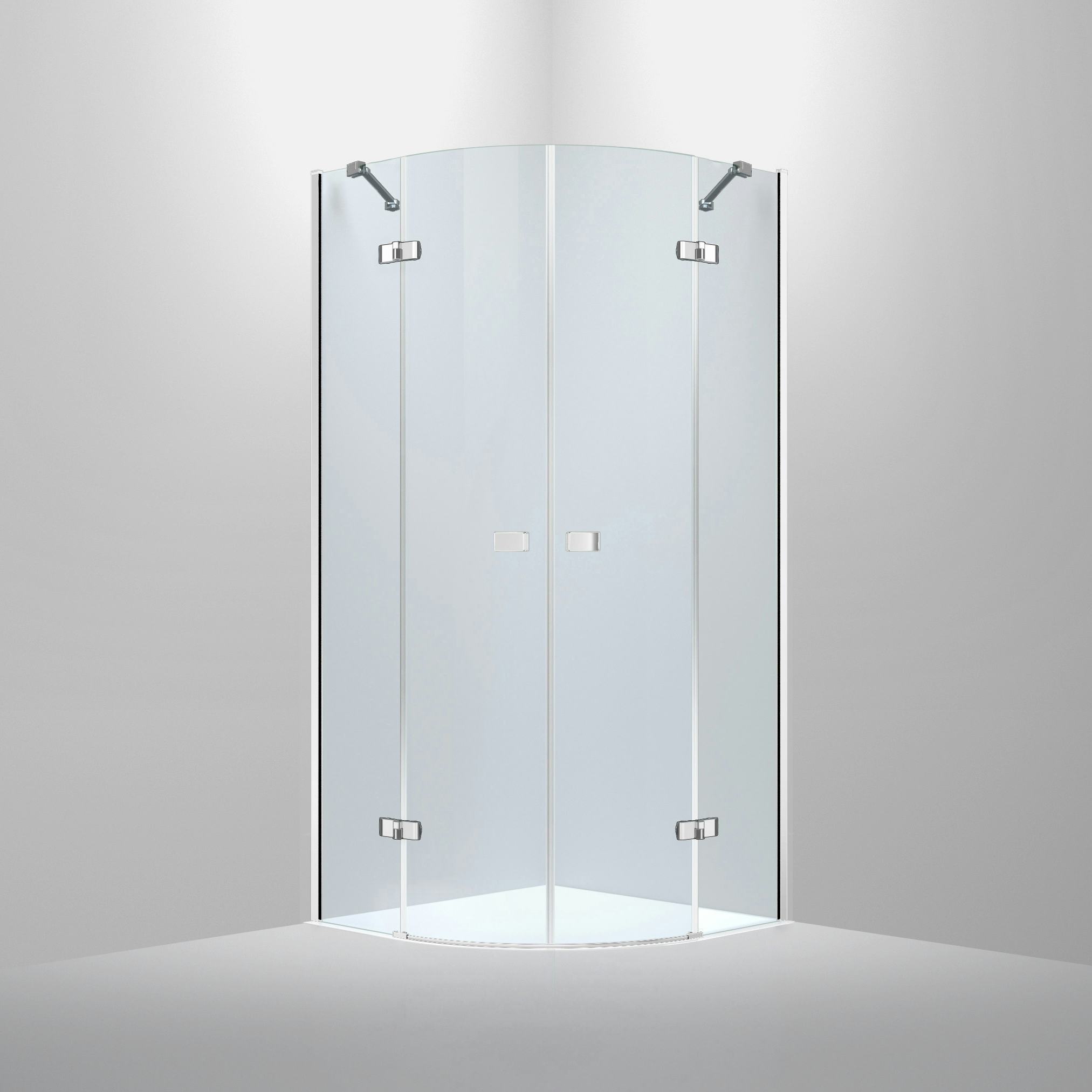 Duschhörn Bathlife Doldis