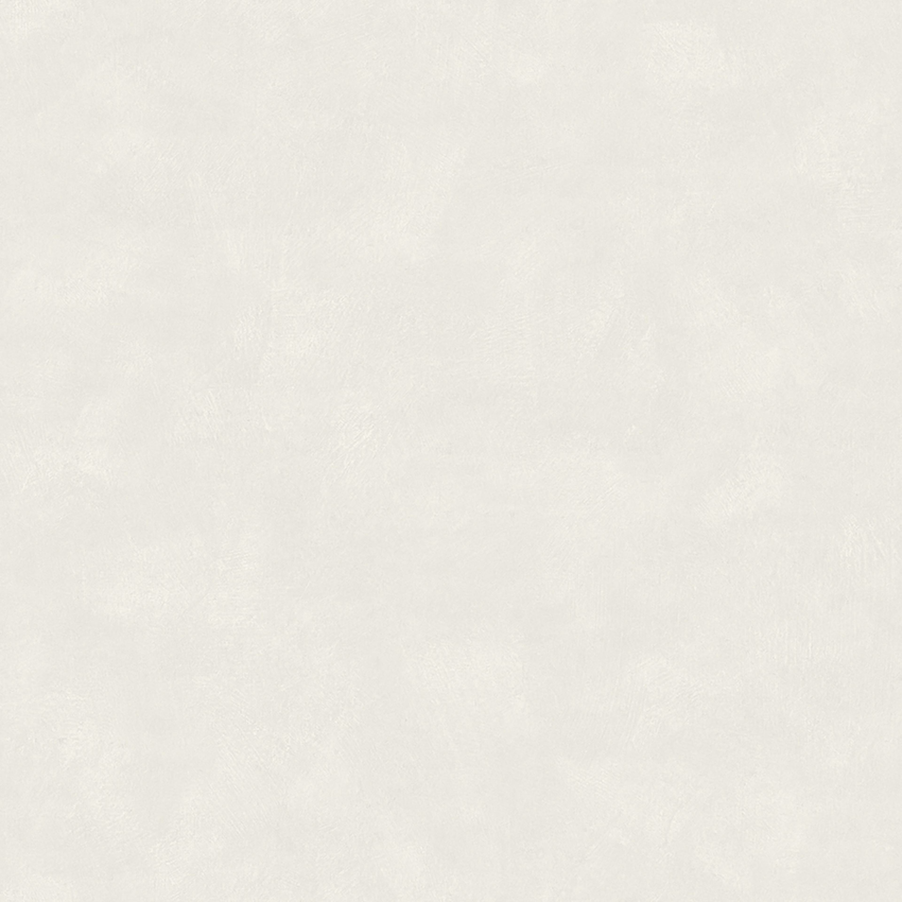 Tapet Boråstapeter Chalk Shades Alabaster 5050