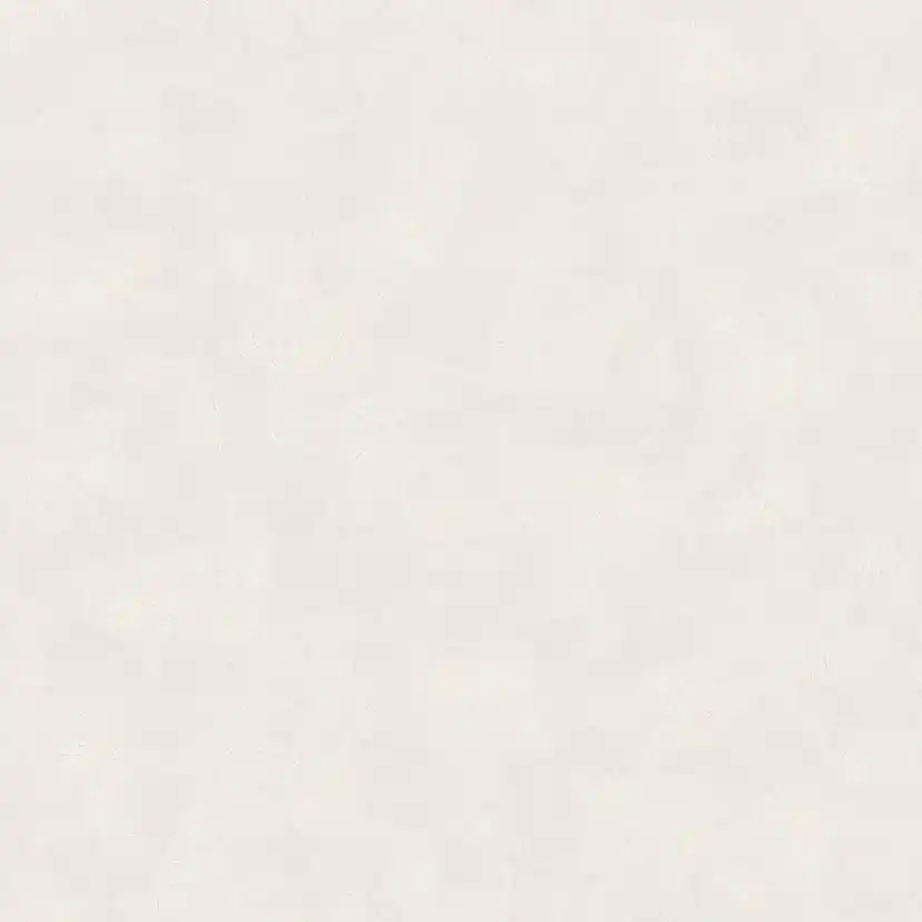 Tapet Boråstapeter Chalk Shades Alabaster 5050