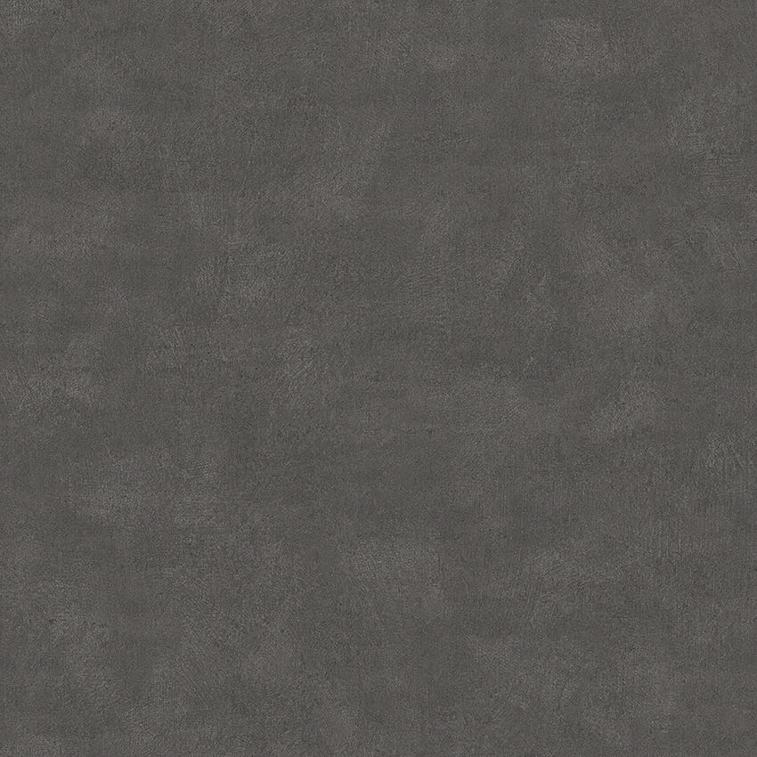 Tapet Boråstapeter Chalk Shades Anthracite 5056