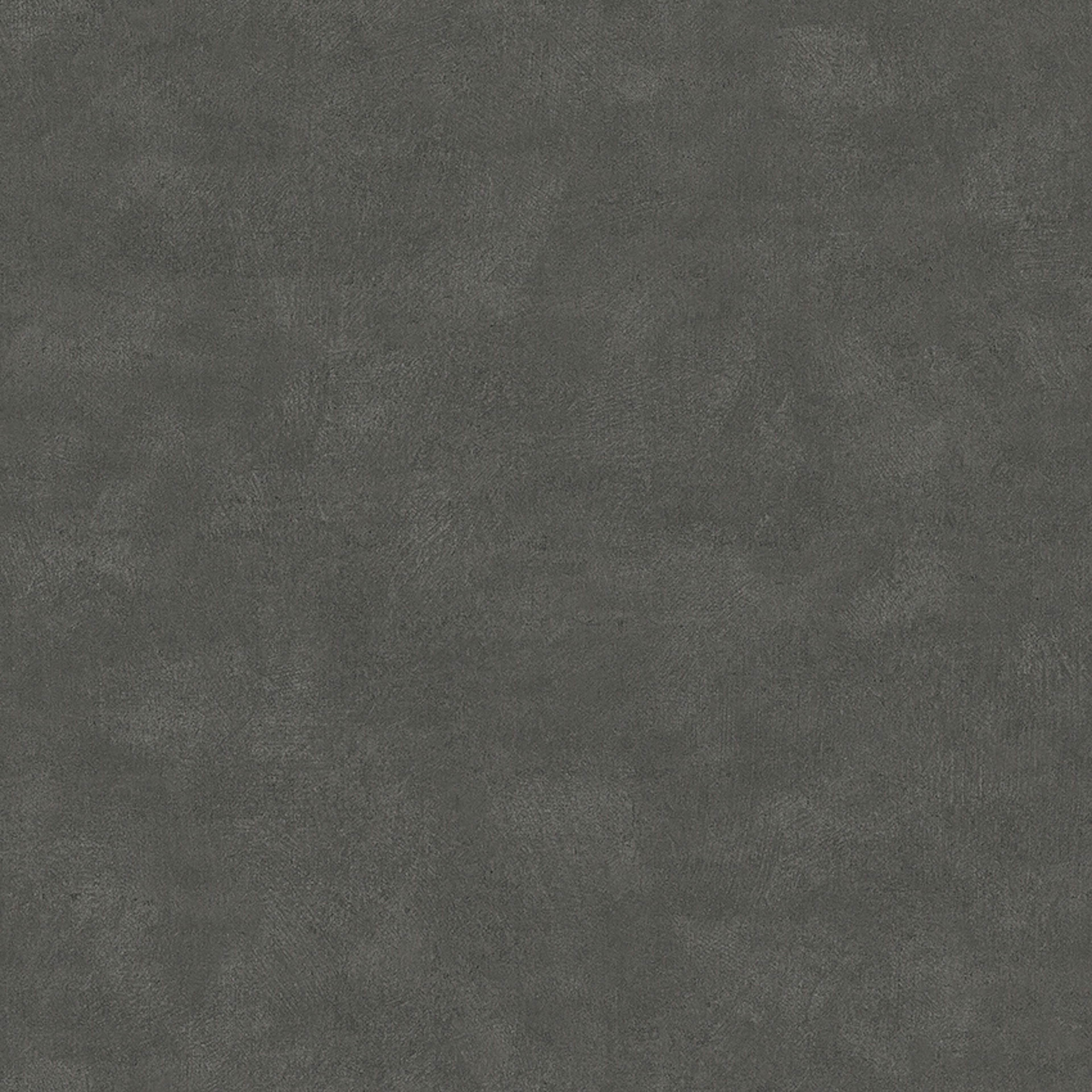 Tapet Boråstapeter Chalk Shades Anthracite 5056
