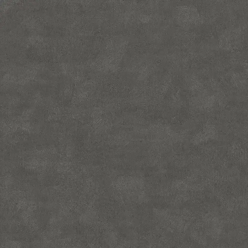 Tapet Boråstapeter Chalk Shades Anthracite 5056