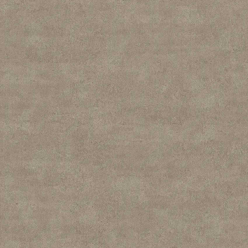 Tapet Boråstapeter Chalk Shades Bronzite 5067