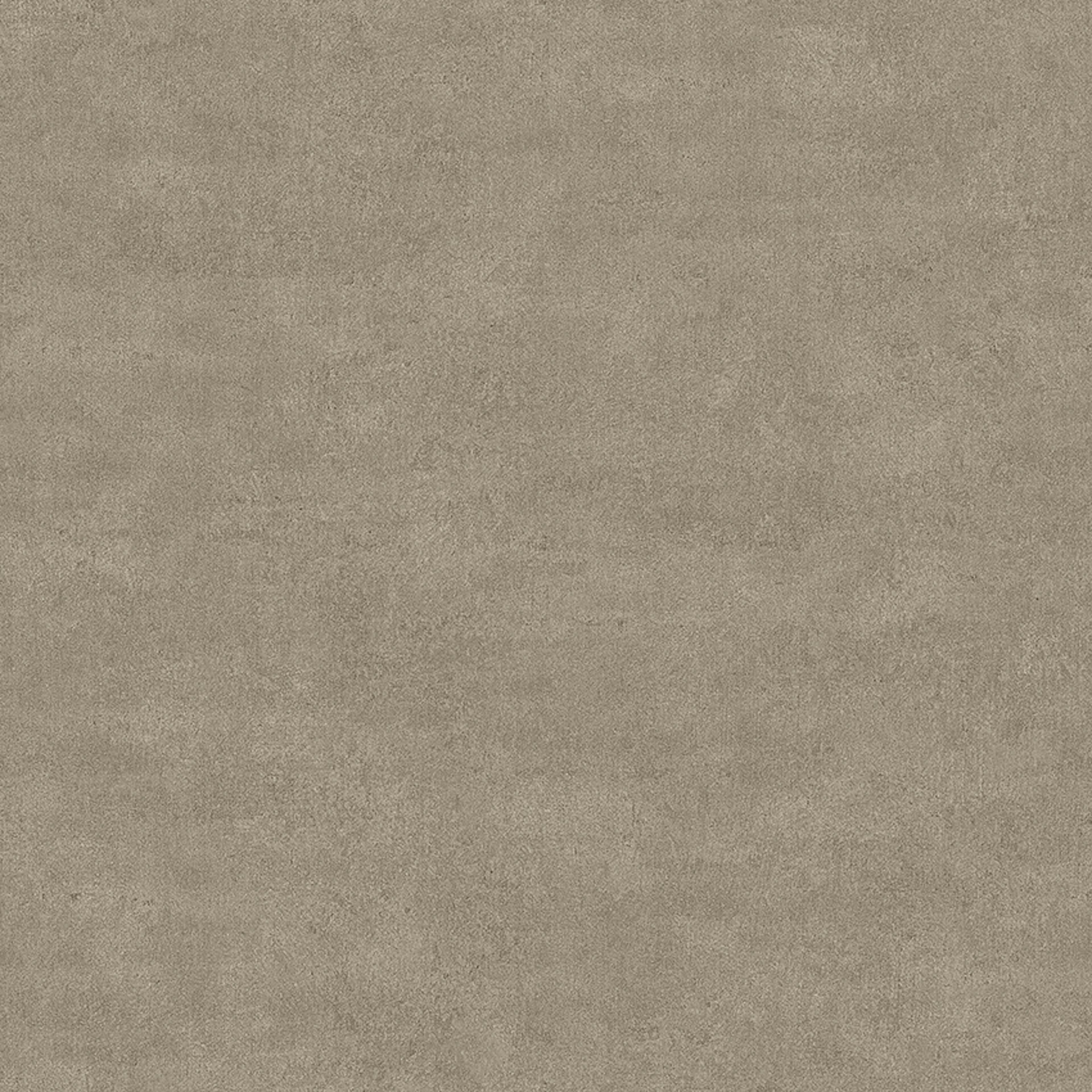 Tapet Boråstapeter Chalk Shades Bronzite 5067