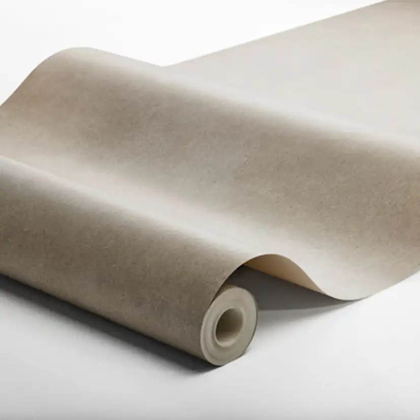 Tapet Boråstapeter Chalk Shades Bronzite 5067