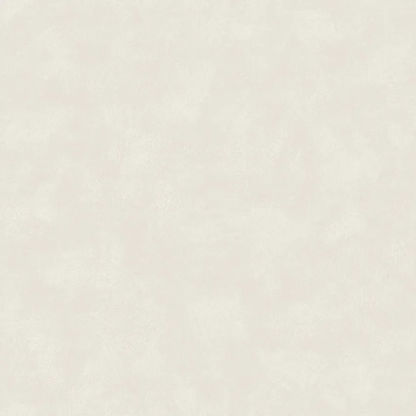 Tapet Boråstapeter Chalk Shades 5057 Non Woven, Enfärgad Beige