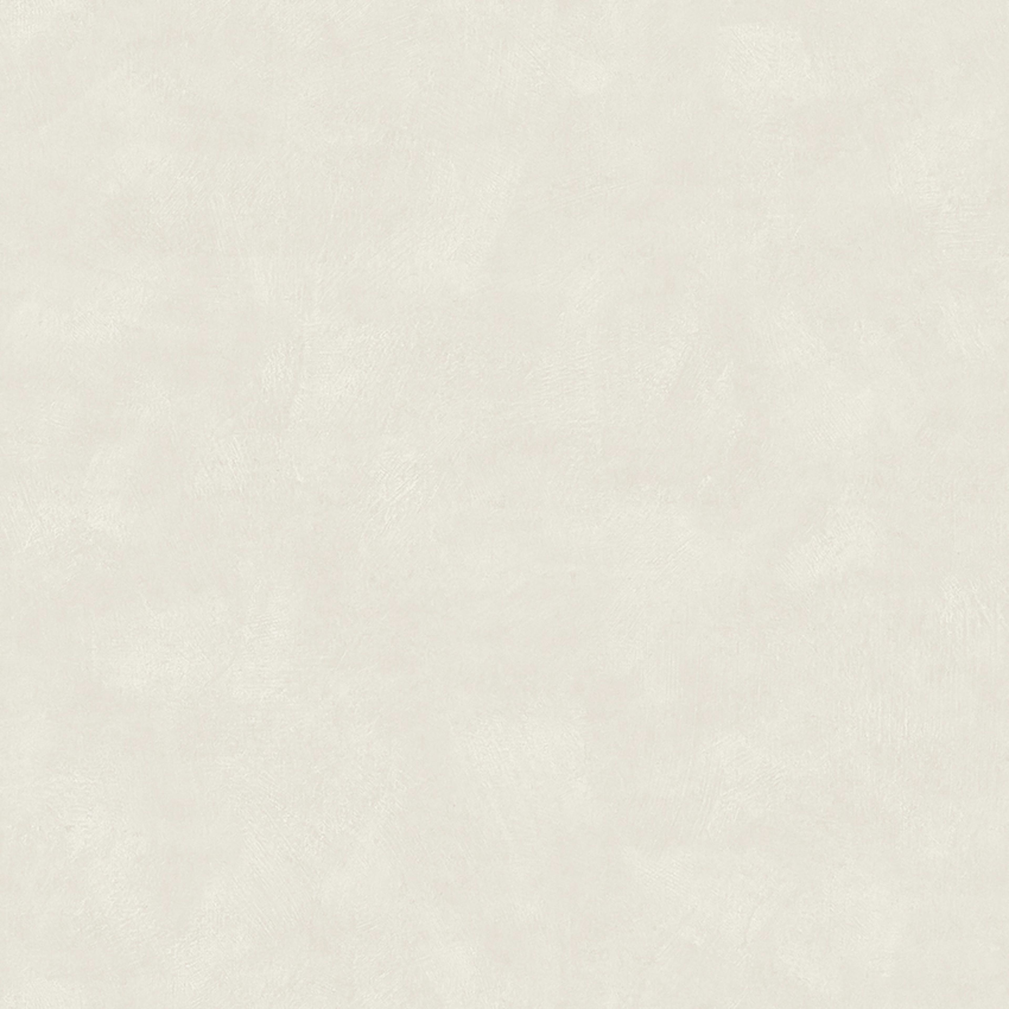 Tapet Boråstapeter Chalk Shades 5057 Non Woven, Enfärgad Beige