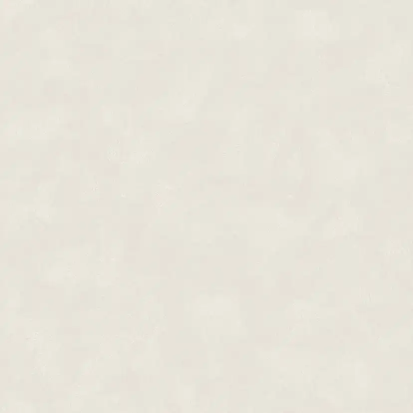 Tapet Boråstapeter Chalk Shades 5057 Non Woven, Enfärgad Beige