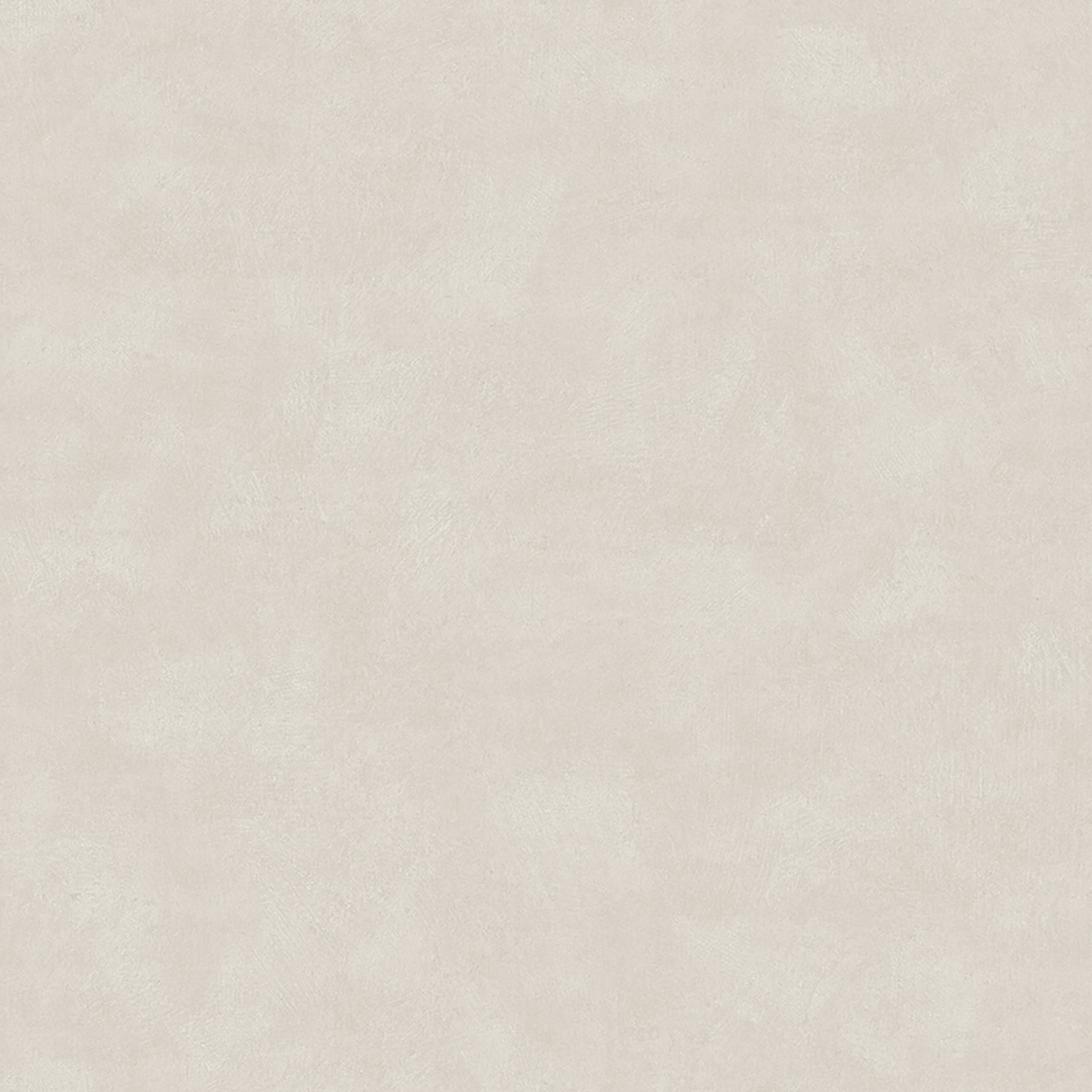 Tapet Boråstapeter Chalk Shades Dolomite 5058